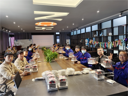 微信圖片_20221012144903(1).png